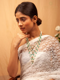The Hemavati view 4