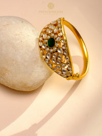 The Nazariya Kada view 7