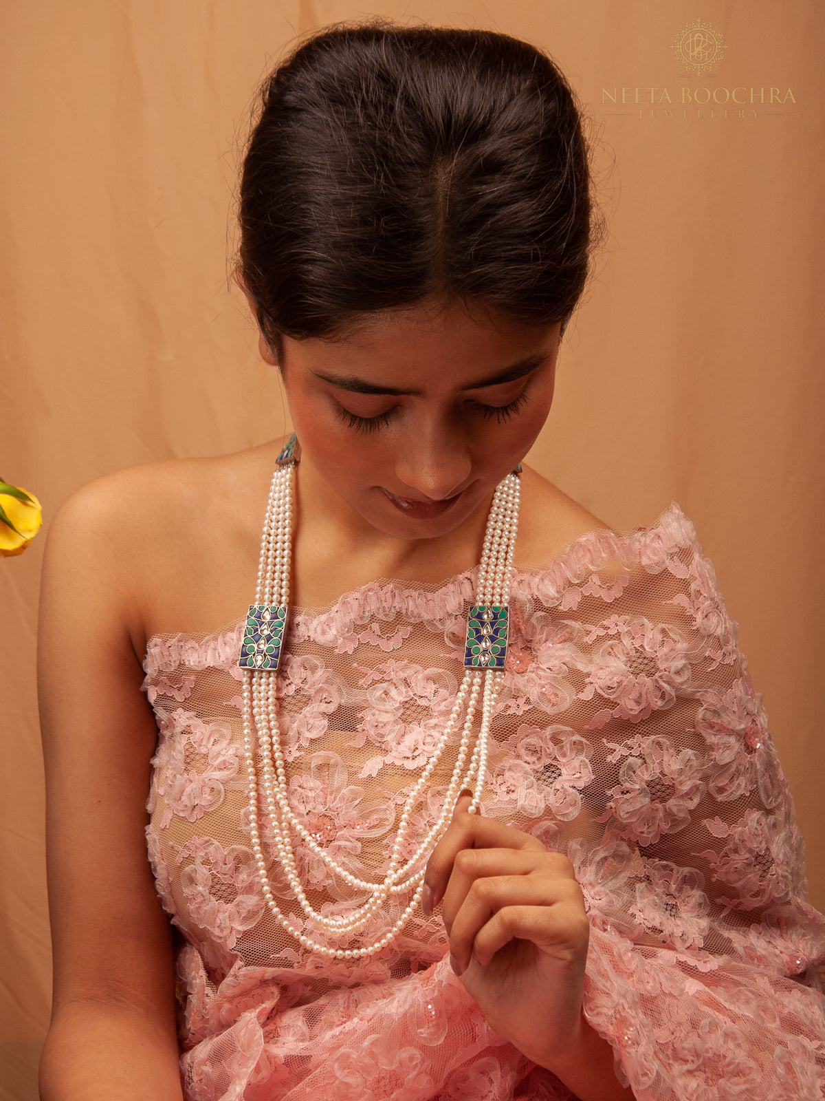 The Suhasini view 5