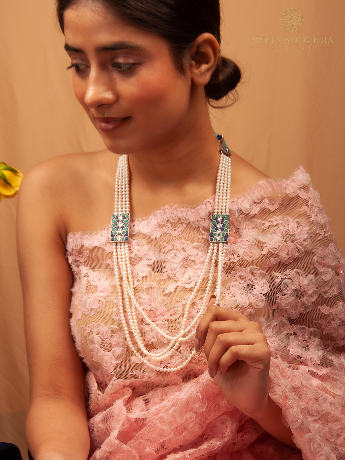 The Suhasini view 1