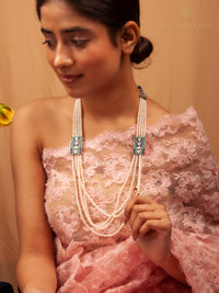 The Suhasini view 1