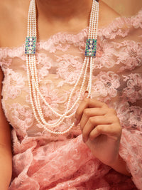 The Suhasini view 2