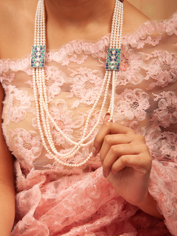 The Suhasini alternate