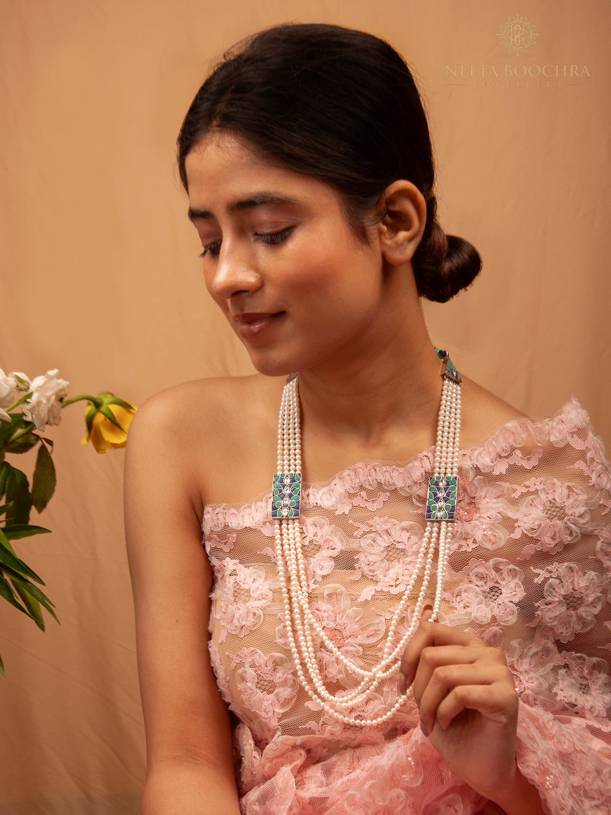 The Suhasini view 6