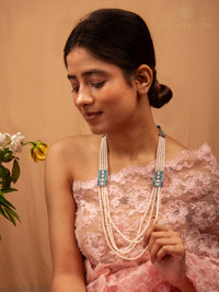 The Suhasini view 6