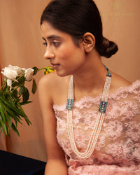 The Suhasini view 7
