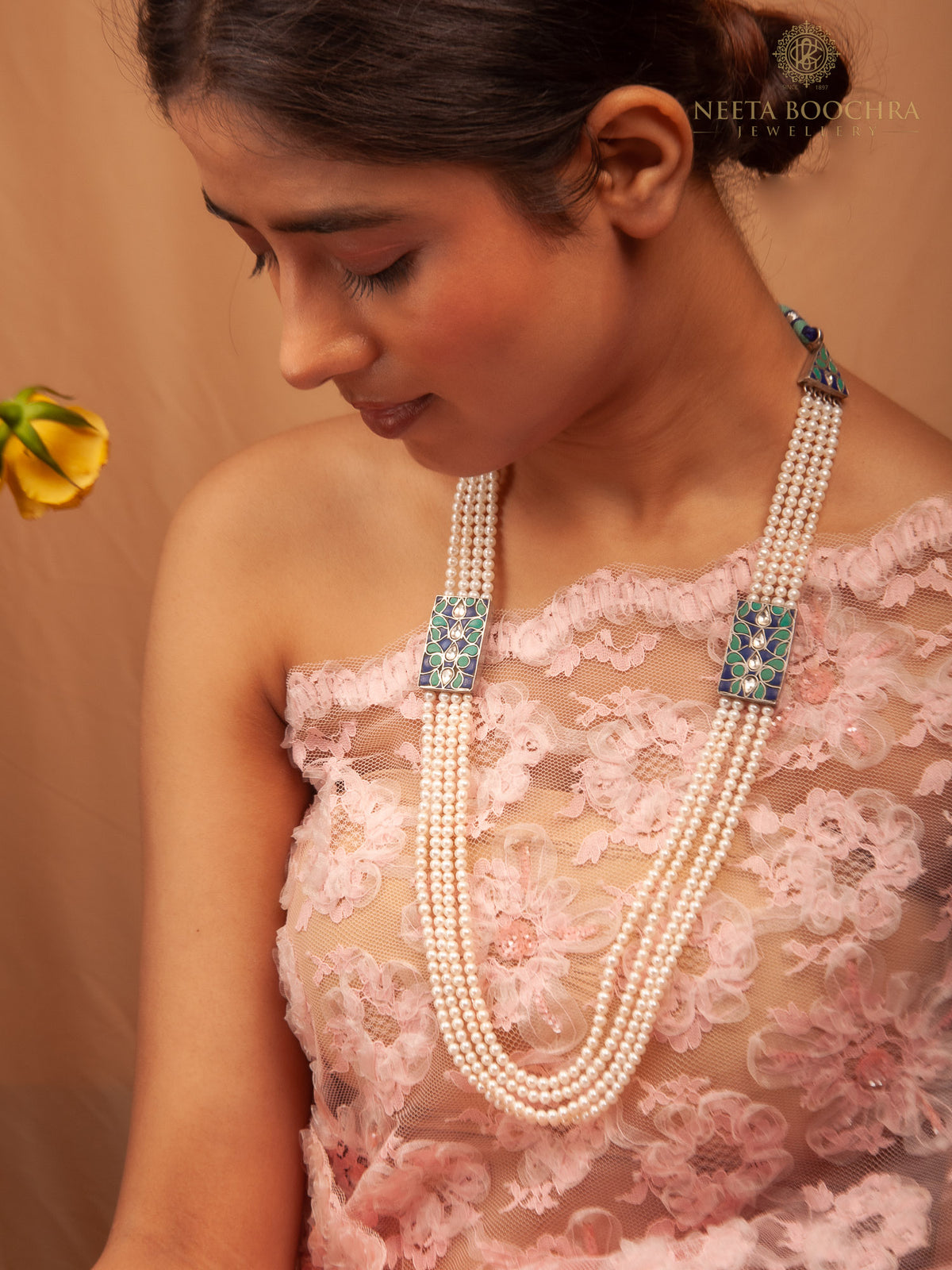 The Suhasini view 3
