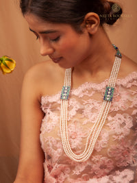 The Suhasini view 3