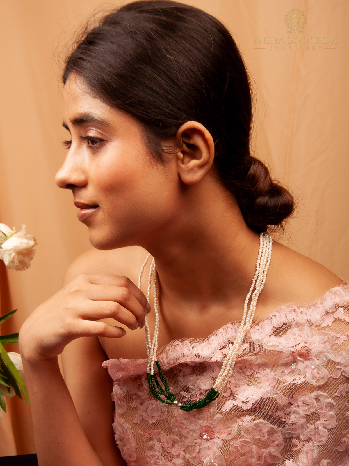 The Mridula view 4