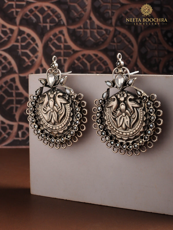 The Chandrakala alternate