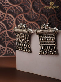 The Samragyi view 2