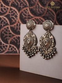 The Shobhana view 4