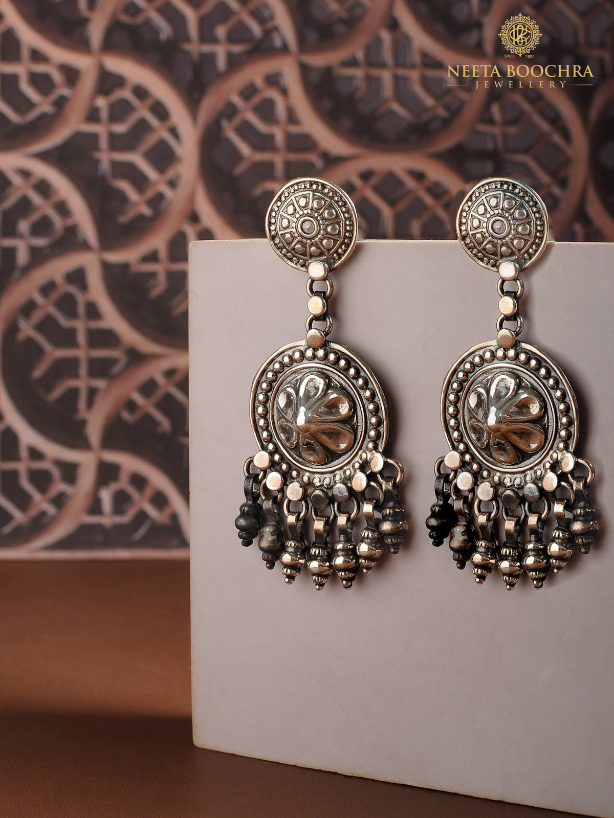 The Dhara view 2