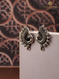 The Bindu view 2