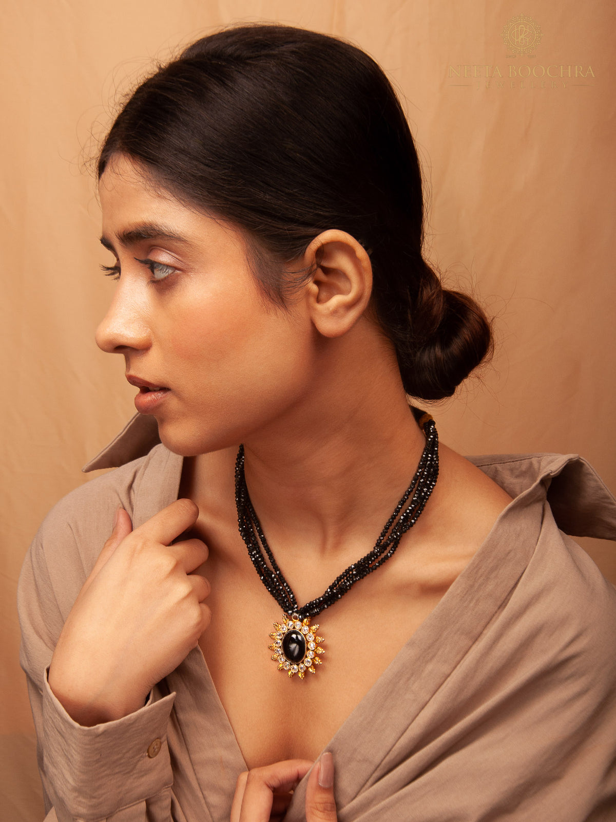 The Aarohi view 3