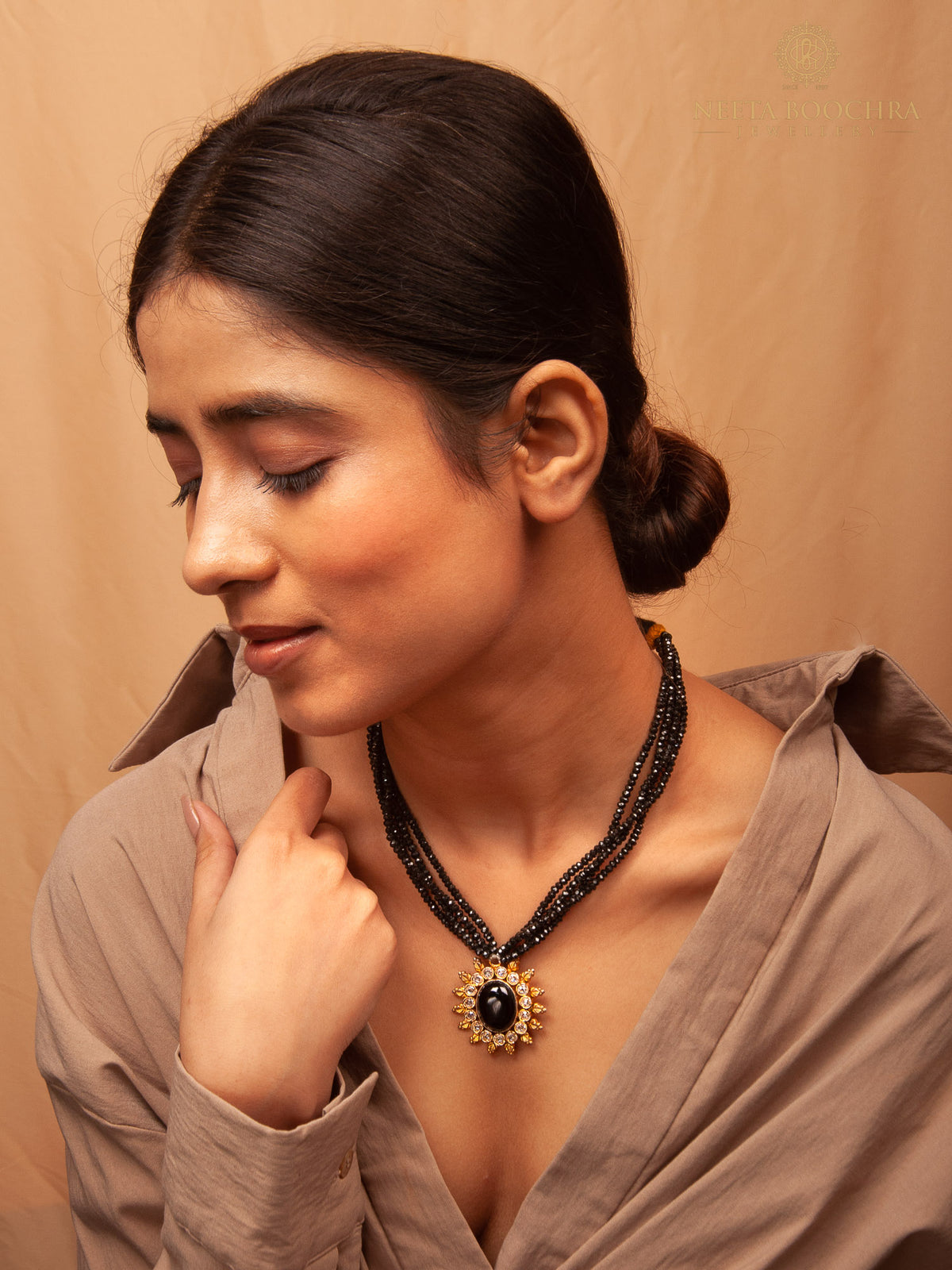 The Aarohi view 4