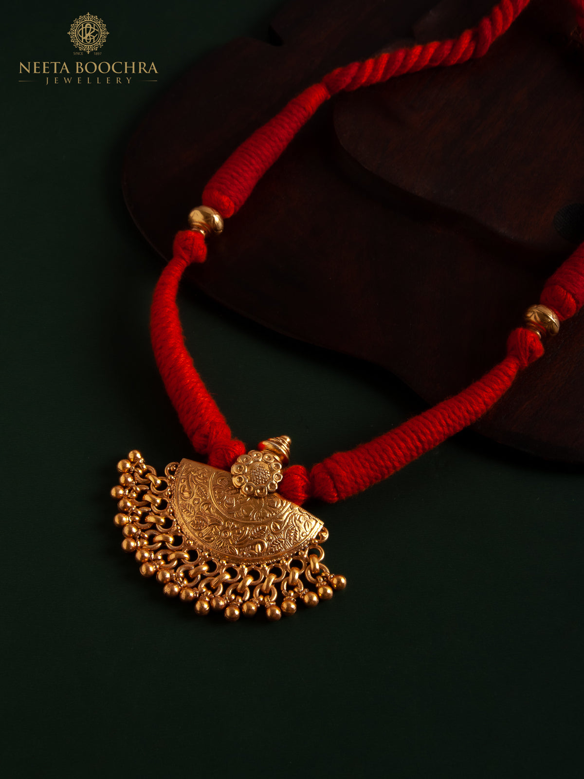 The Tarangini view 4