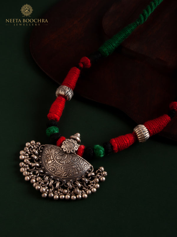 The Tribhanga alternate