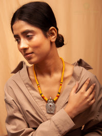 The Basanti view 3