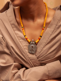 The Basanti view 1