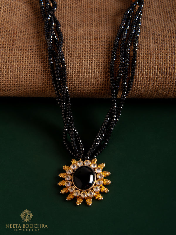 The Aarohi alternate