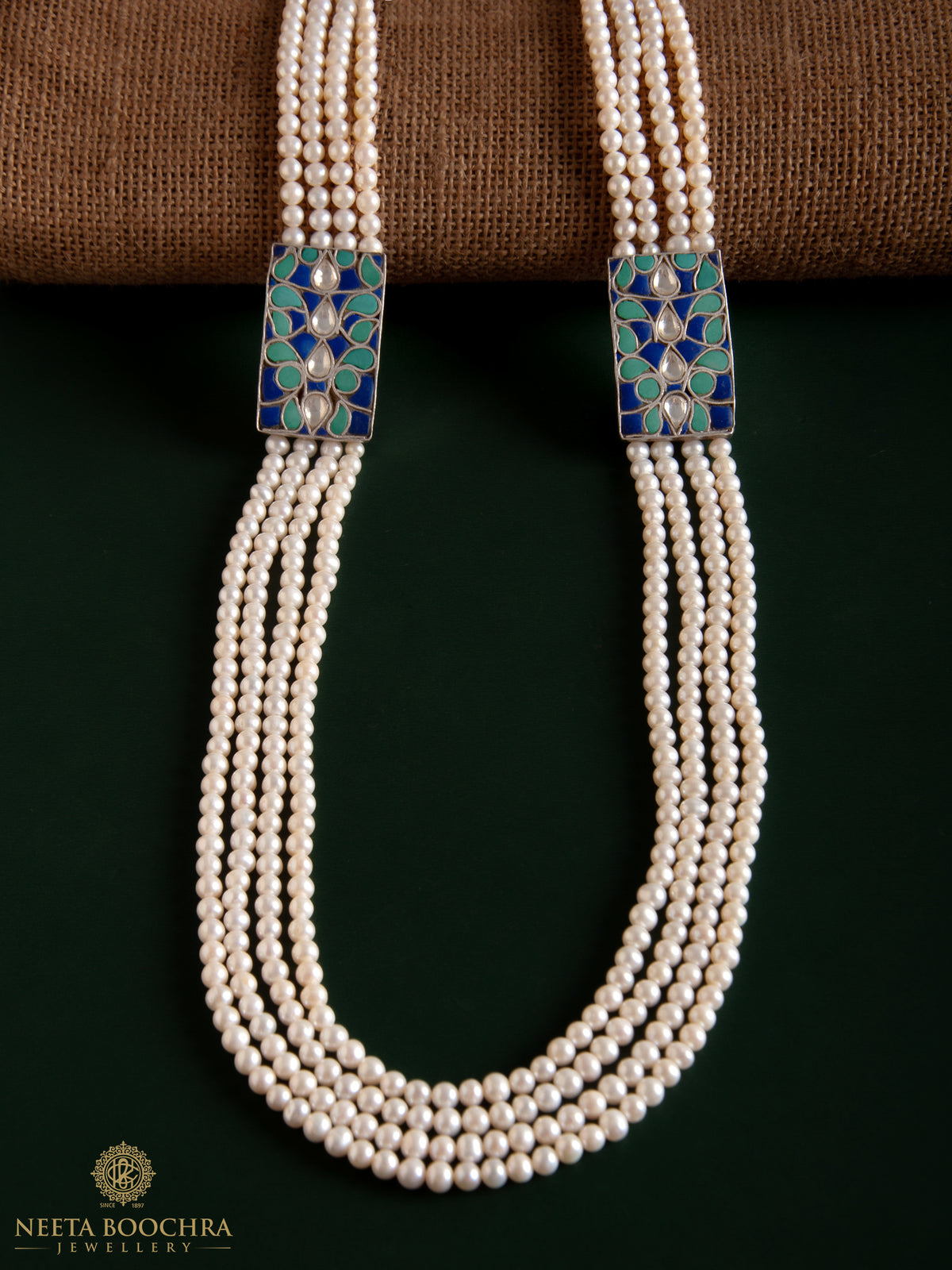 The Suhasini view 4