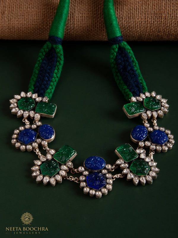 The Shyamala alternate