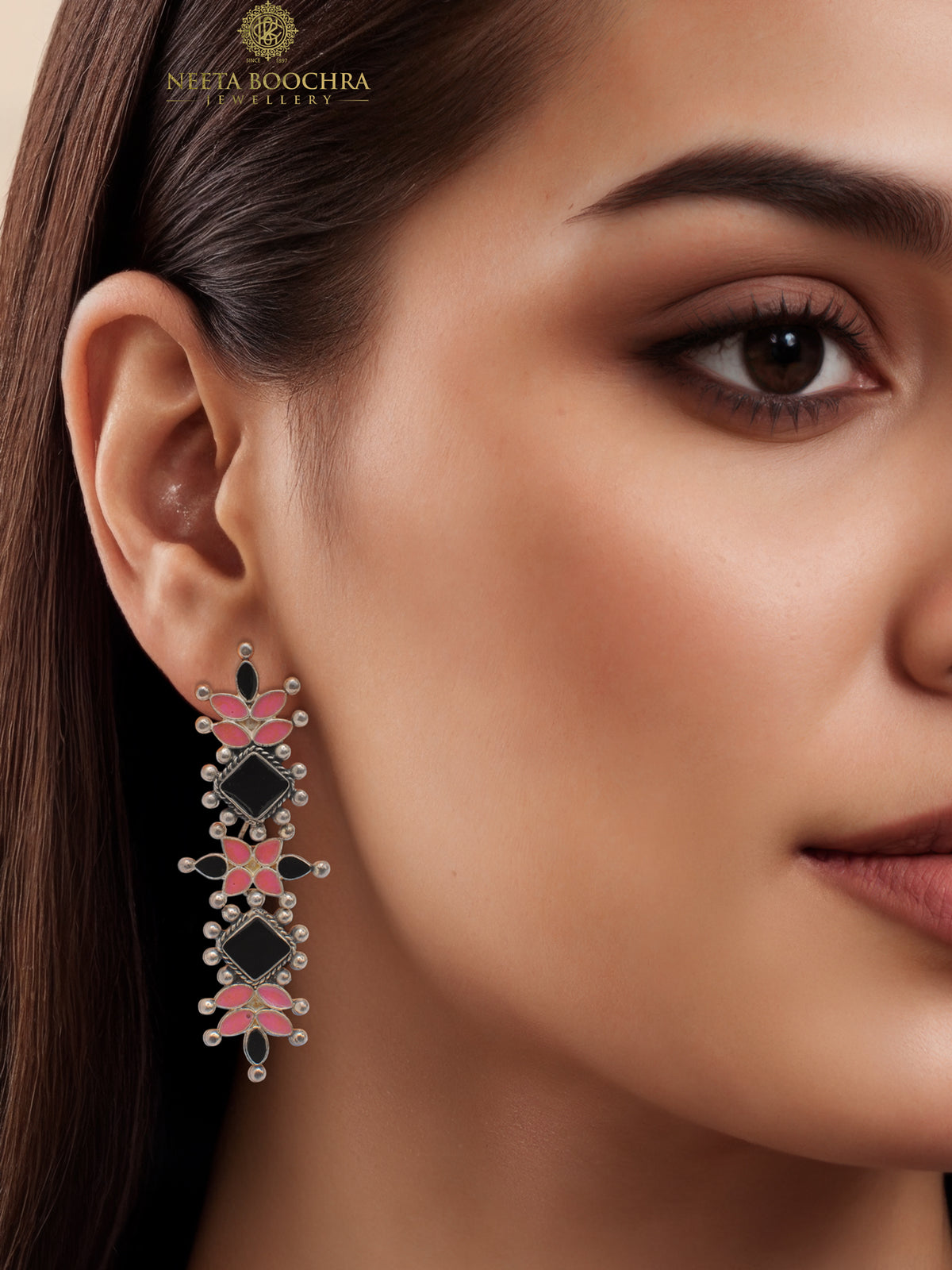 The Gulabi view 1