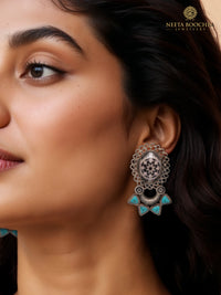 The Sitara view 1