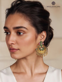 The Chandrani view 4