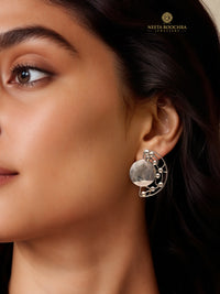 The Ananya view 1