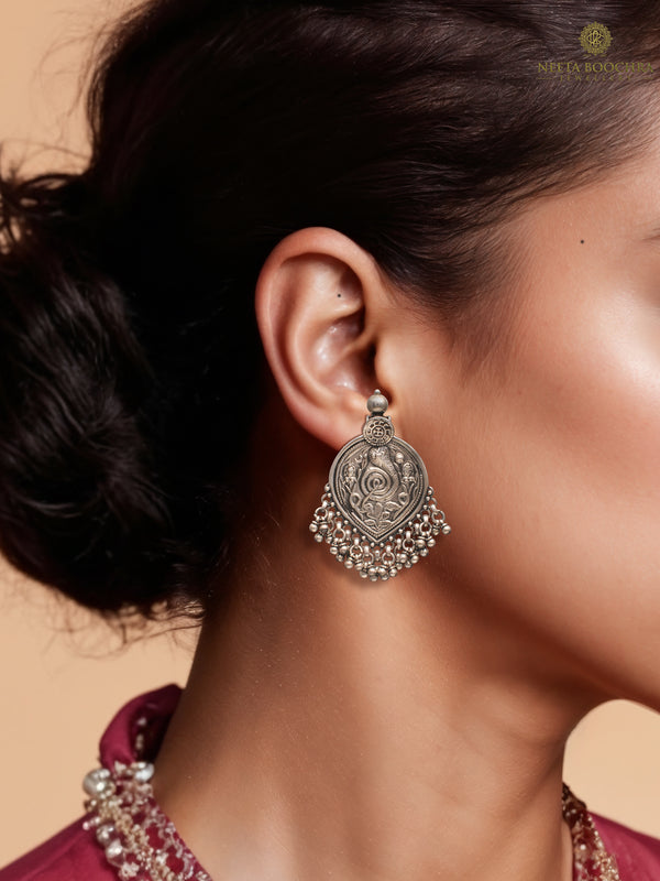 The Rajeshwari