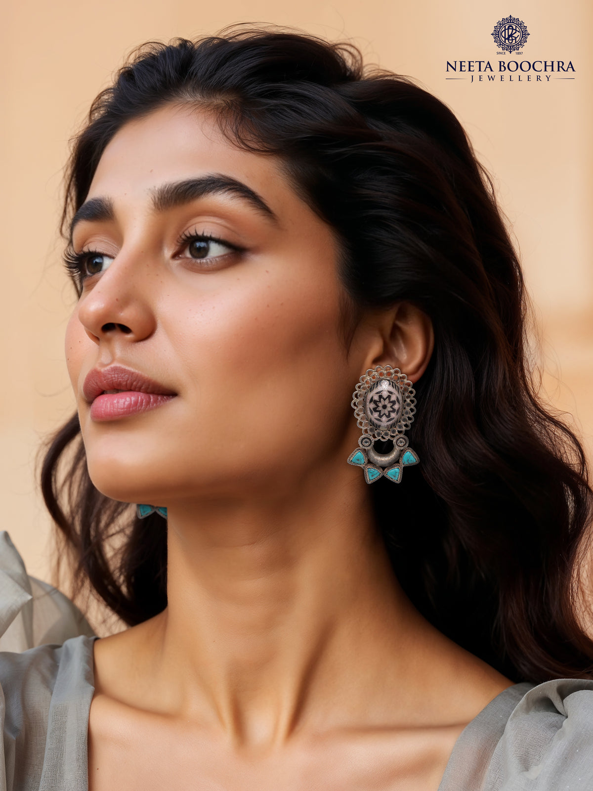 The Sitara view 4