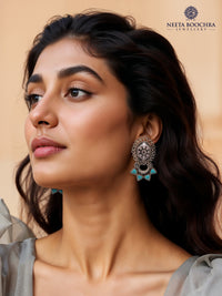 The Sitara view 4