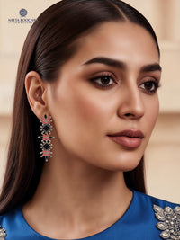 The Gulabi view 4