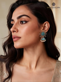 The Tarangini view 4