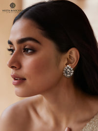 The Sukshma view 5