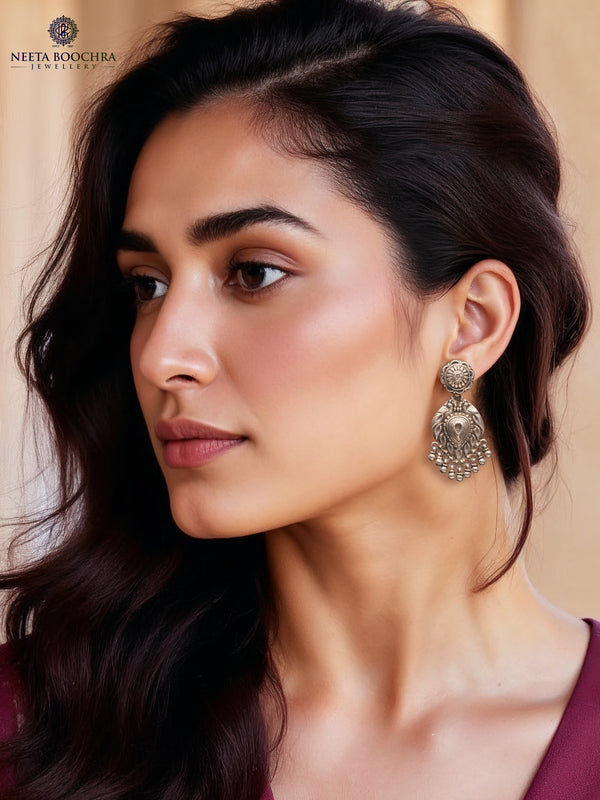 The Shobhana alternate