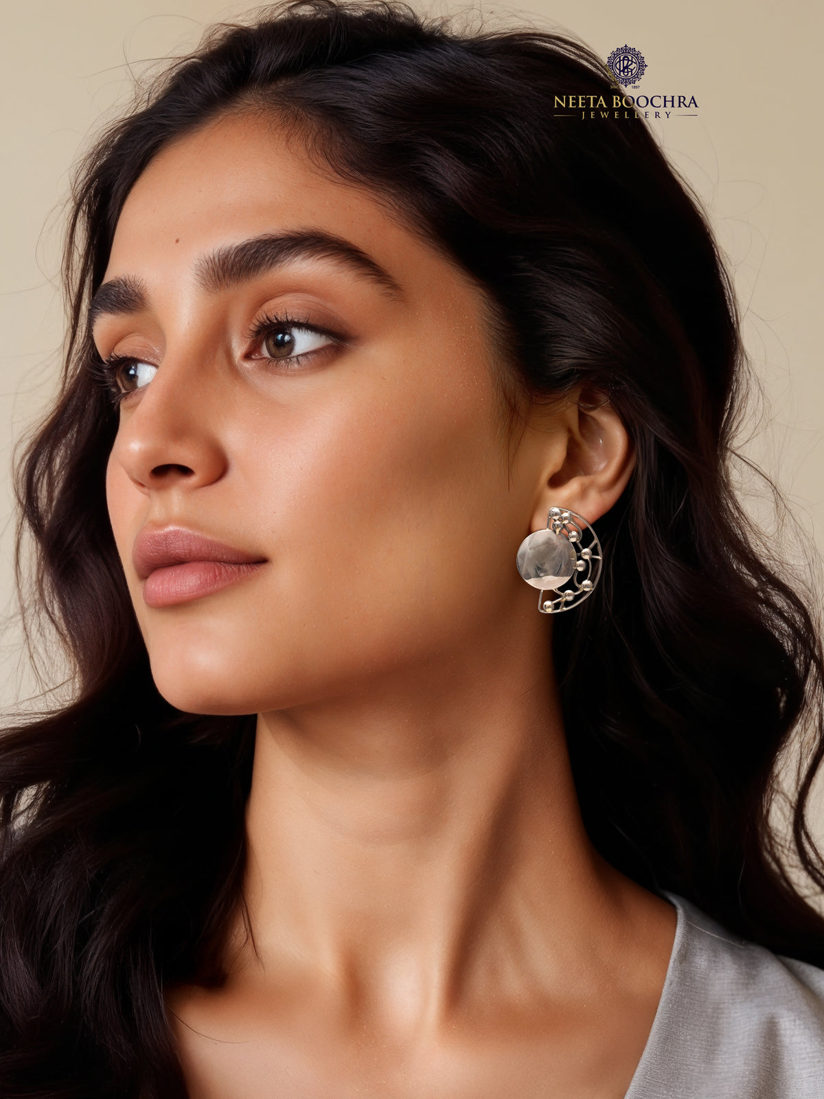 The Ananya view 4