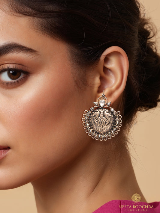 The Chandrakala