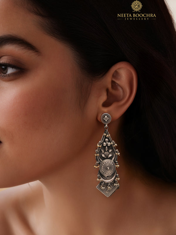 The Ranjana