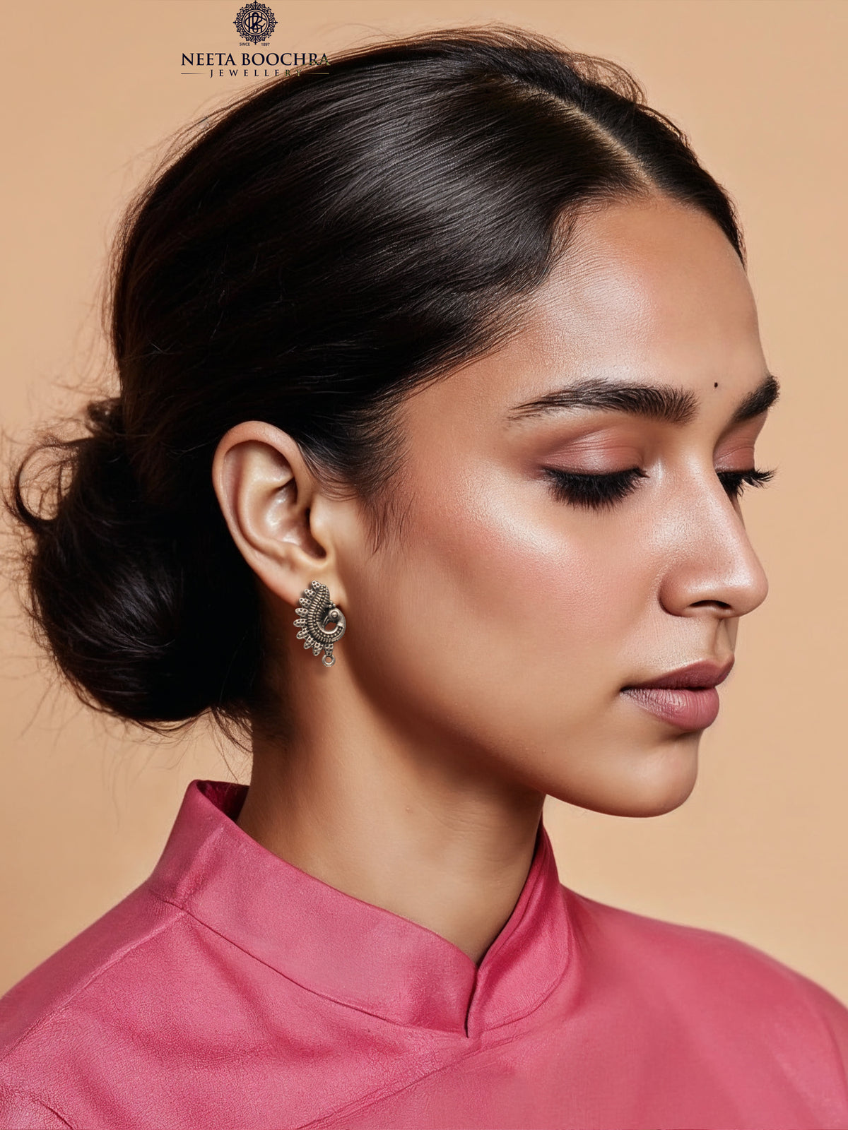 The Bindu view 4