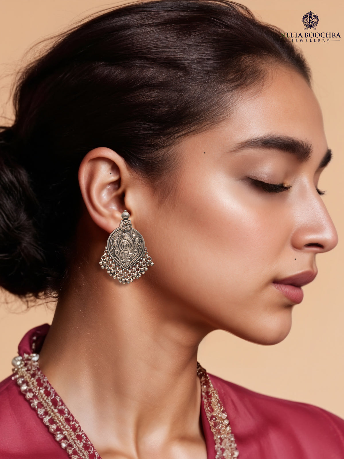 The Rajeshwari view 4