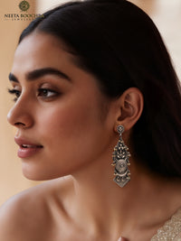 The Ranjana view 4