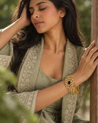 The Nazariya Kada view 6