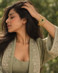 The Nazariya Kada view 4