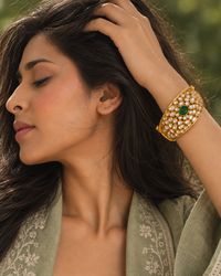 The Nazariya Kada view 1