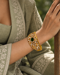 The Nazariya Kada view 3