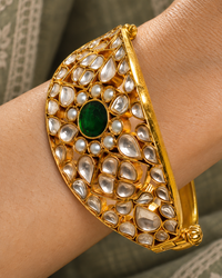 The Nazariya Kada view 5