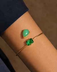 The Harit Cuff view 4